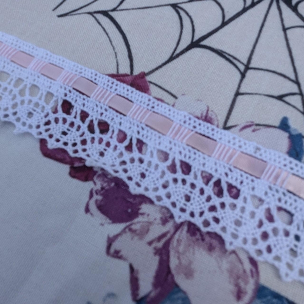 💗🎀💗 KIMBERLY PLUS CHOKER 💗🎀💗